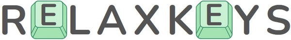 RelaxKeys